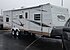 2004 Gulf Stream Conquest for sale 300165066